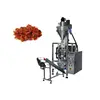 /product-detail/vertical-fully-automatic-pack-filling-molasses-shisha-tobacco-packing-machine-62231076553.html