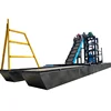 /product-detail/best-sale-ladder-bucket-dredging-machine-for-gold-60775744465.html