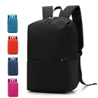 Wholesale fashion portable large capacity schoolbag outdoor travel sport laptop backpacks bagpack