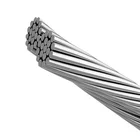 Conductor Overhead Conductor Overhead Conductor Power Transmission Conductor Overhead Line ACar Overhead Conductor