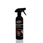 Cleaner Aluminum Aluminum Cleaner Car Care Magic Bake Cleaner Spray Aluminum Cleaner Car Type Shiner