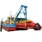 Cheap New River Sediment Dredging Dredgers