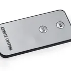 Low Price Rechargeable Led Emergency Light with Remote Control