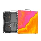 Waterproof Giant P3 Stage Led Video Wall Panel Screen for Concert Price,P3.91 Rental Outdoor Led Display