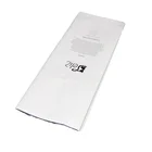 Custom Vacuum Gusset Laminated Coffee Packaging Bag Sachet With Vent