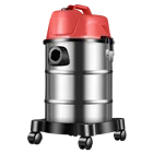 Gamana 1000W Portable Water Filter Home Wet Dry Vacuum Cleaner Carpet For Hotel Car Washer Restaurant