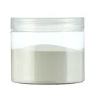 RDP Powder Redispersible Polymer Powder for Water Proofing Mortar
