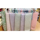 Factory directly waterproof mattress cover for sale