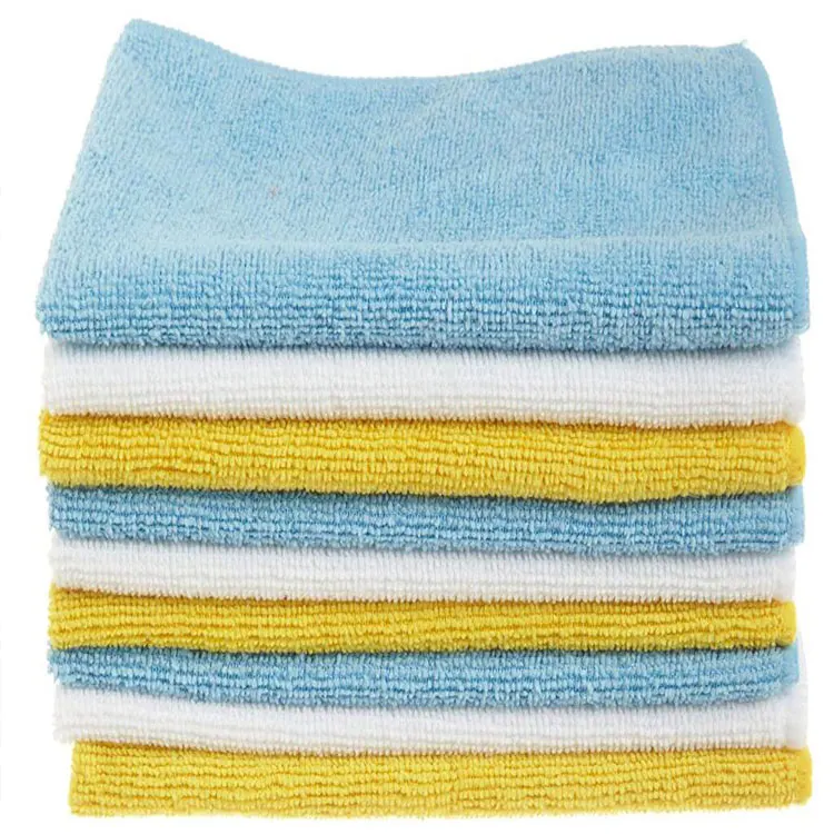 towel-203.jpg