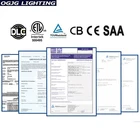 Hospital Sickroom And 2ft Led Tube Light