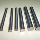 AISI 316L dia 30mm stainless steel round rod/black surface stainless steel round bar