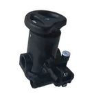 Hotels Industrial Water Softener Industrial System Machine Water Treatment Case Water Softener For Steam Generator