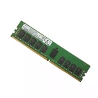 Stock Ddr4 Ram 16gb Factory Price Original DELL DDR4 16Gb Ram 2400MHZ Server Memory
