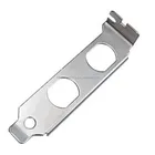 Metal Metal Parts Professional Equipments Support Custom Various Micro Stamping Metal Parts