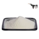 100% Pure Hydrolyzed Bovine Collagen Marine Collagen Peptide Powder