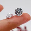 /product-detail/6-5mm-vvs-def-colorless-round-cut-synthetic-white-moissanite-diamond-62330059998.html