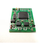 Universal Odometer adjust can filter for benz