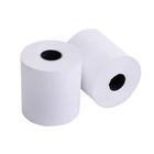 Wholesale BPA Free Cash Register Thermal Paper Till Roll