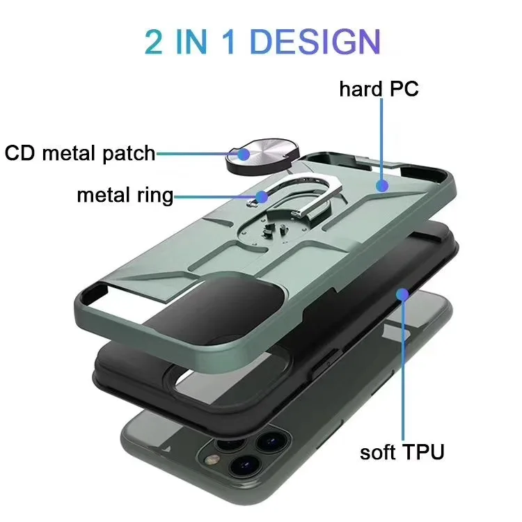 2 in 1 design.jpg