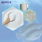 Chinese manufacturer hot sale pack high quality soluble vegan fish collagen peptides hydrolyzed 100% pure