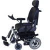 /product-detail/electric-power-wheelchair-xfgw34-104-217726750.html