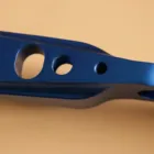 Forgings Forging Customized High Quality Cold Forgings For Sports Equipment