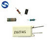/product-detail/brand-3-3-37-6-8k-100m-220-ohm-smd-electronic-components-resistor-color-62272238829.html