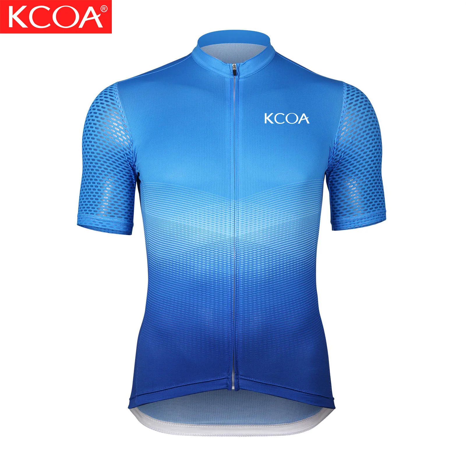 quality cycling clothing