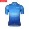 /product-detail/custom-sublimation-race-cut-bike-shirts-high-quality-cycling-clothing-italian-power-band-cycling-jersey-60692445760.html