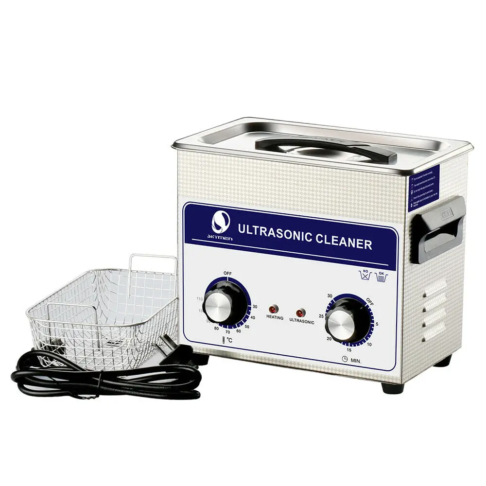 Ultra Sonic Hearing Aid Equipment Cleaning Buy Ultra Sonic Hearing
