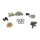 Chinese manufacturers spot HDB printing rubber roller accessories suitable for offset printing machine
