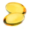 /product-detail/manufacturer-supply-best-price-vitamin-e-capsules-62329685001.html