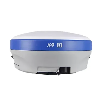 Stonex S900a S9ii Gnss Rtk System Gps Rtk Gnss Rover Price For Land