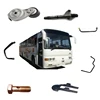 /product-detail/china-brand-huang-hai-bus-spare-parts-car-accessories-612600080623-612600080622-612600080621-62267954612.html