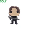 /product-detail/winter-soldier-hand-model-figure-decoration-62047195332.html