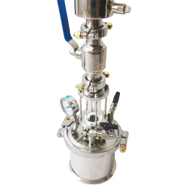 135gram extractor 1.jpg