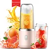 /product-detail/top-sale-zx5005-zeromax-electric-usb-portable-mini-juicer-cup-shape-juicer-60792293194.html