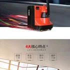 Multifunction Machines Electric Forklift Truck