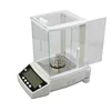 /product-detail/500x0-001g-1mg-electronic-analytical-lab-balance-digital-weighing-precision-scale-62371476375.html