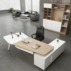 Furniture Low Price Beautiful Design Classic Office Furniture Custom Office Furniture
