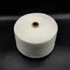 /product-detail/factory-outlet-acrylic-yarn-for-hand-knitting-62390229761.html