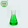/product-detail/foliar-fertilizer-liquid-npk-50-50-400-water-soluble-fertilizer-62268028807.html
