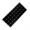 /product-detail/385w-400w-500watt-mono-solar-panel-62371142425.html