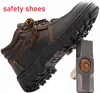 /product-detail/usd3-5-cheap-steel-toe-men-work-safety-shoes-boots-for-man-62342380995.html
