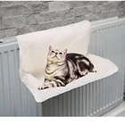 2020 OEM Cat Hammock Bed Adjustable Removable Radiator Cat Hammock Cats Bed and House