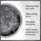 China Manufacturer Skin Care Products Hydrating Crystal Face whitening Cream Dead Sea Mud Mask