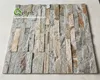 natural finish culture ledge wall stone for decoration