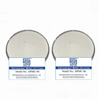 China best quality hpmc construction industrial grade with discount price