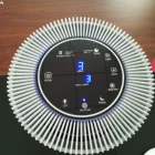 disinfector home purificador de aire china products manufacture portable air purifier