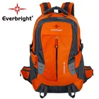 Awesome Fashion Waterproof Outdoor Travel USB Backpack Bags For Men